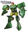 BotCon 2013: Official product images from Hasbro - Transformers Event: Transformers Generations Legends 2 Packs Cosmos Robot